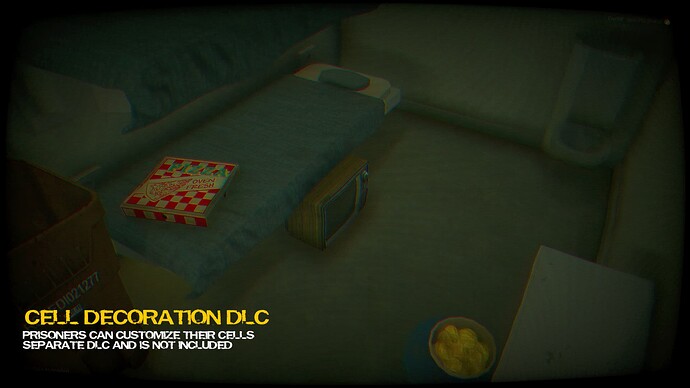 EVE-20260110222805.00_02_19_15.Still019