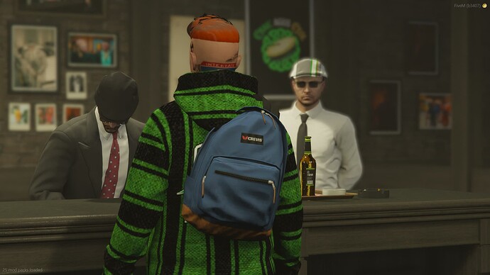 Screenshot 2025-09-17 210215