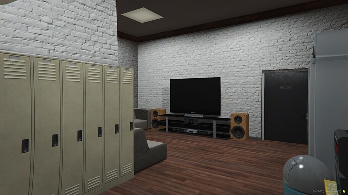 FiveM_b3407_GTAProcess_ezfhvNZ0nO