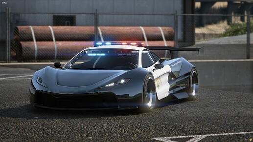 FiveM_b3095_GTAProcess 2024-08-14 19-03-50