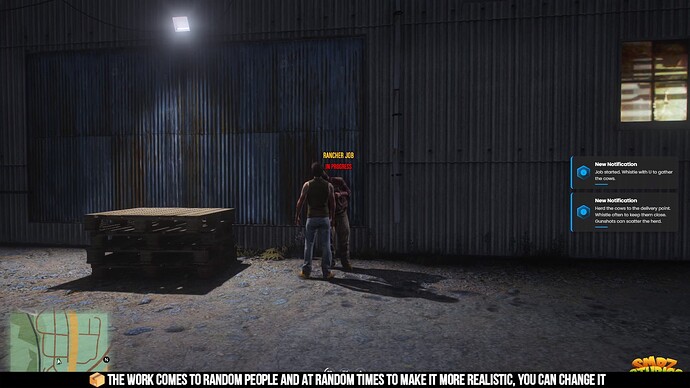 Snapshot_11.PNG