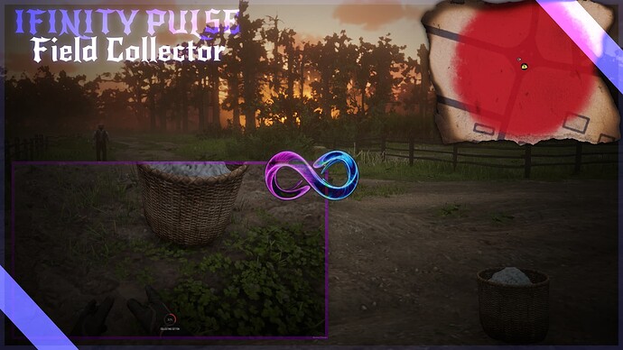 field_collector