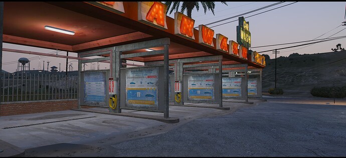 HG_Harmony_Dealership_15