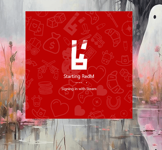 Screenshot 2025-03-31 152925.png