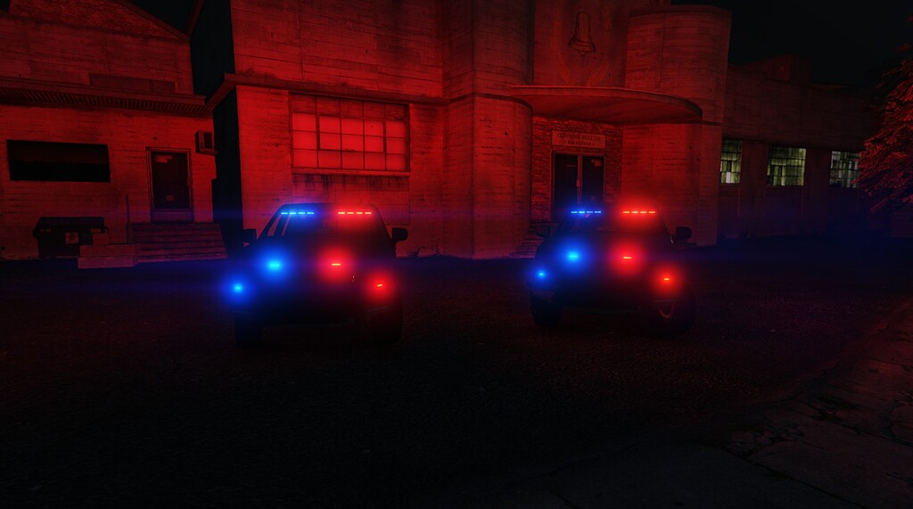 great-ocean-hwy-fivem-snapmatic-cfx-re-community