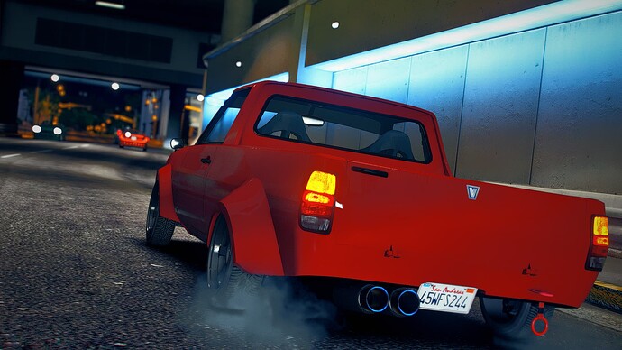 FiveM_b3095_GTAProcess 2025-04-15 22-02-56