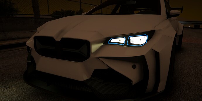 Zyron GT WB thumbnail 15