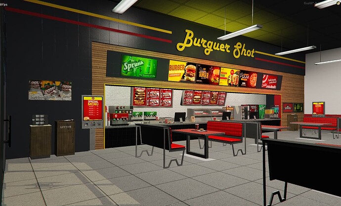 Screenshot_4