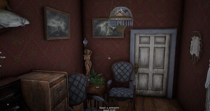 room5-1
