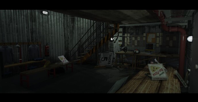 Captura de pantalla 2026-01-08 203643