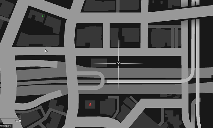 Screenshot 2025-06-06 125755