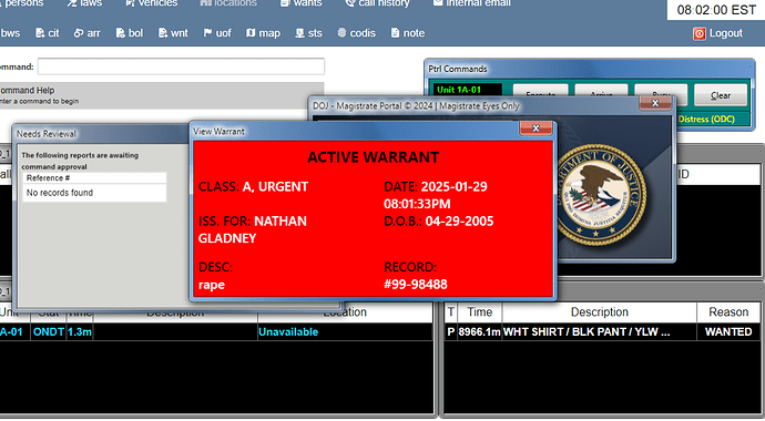 Screenshot 2025-01-29 200203