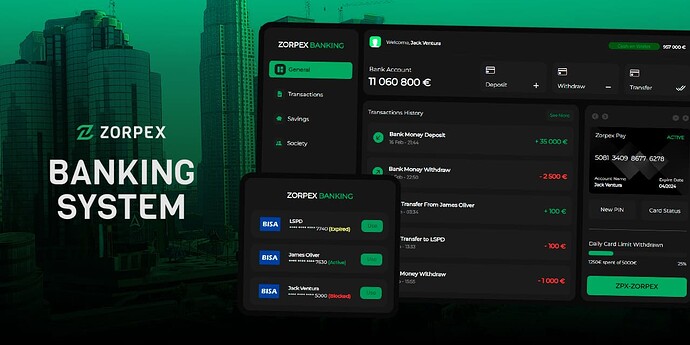 Banking_System_Tebex