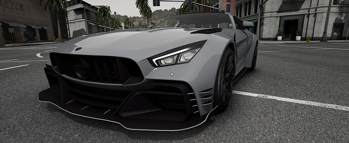 GTA5 2025-06-03 10-51-29