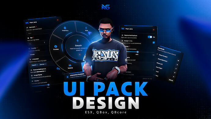Thumbnail---UI-Pack---XXXXXX