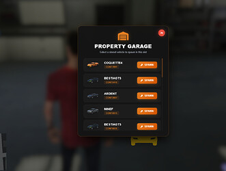 Screenshot_14