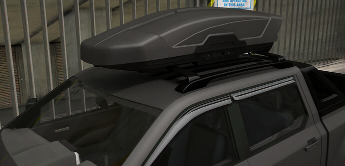Screenshot 2026-08-05 230621