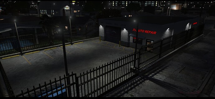 HG_Js_RepairShop 13