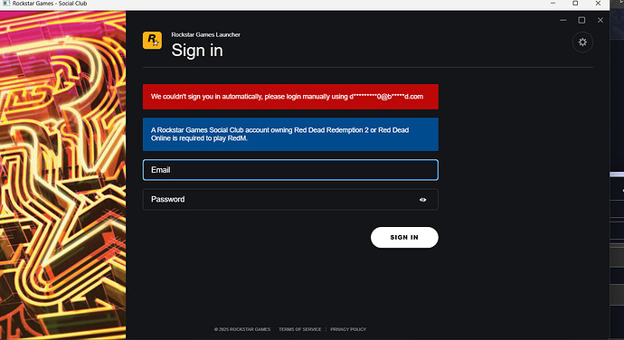 Screenshot 2025-03-09 233600.png