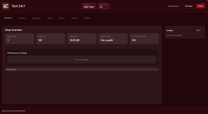 Screenshot 2025-12-09 181209