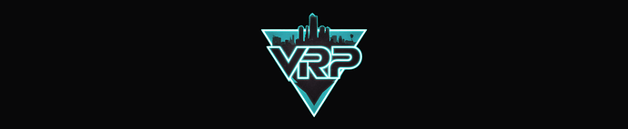 VRPREDDITBANNER