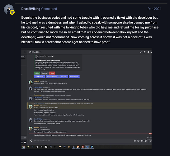 Screenshot 2025-04-07 233850