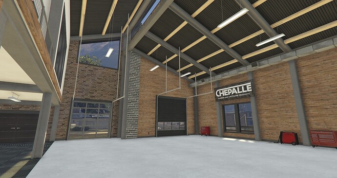 Paleto Bay House 1 thumbnail 6