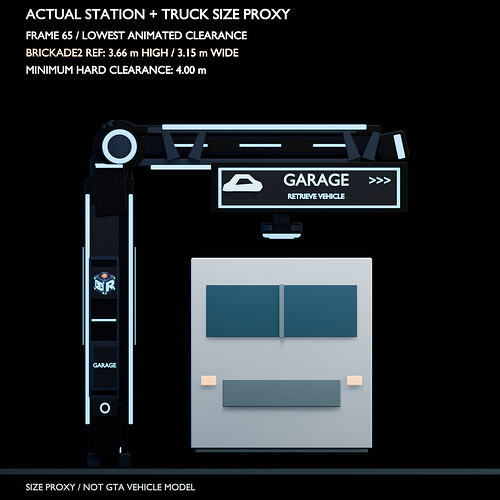 07_actual_station_vs_truck_front