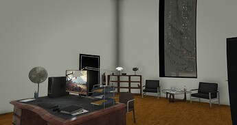 2025-12-22 19_31_37-Discord Overlay