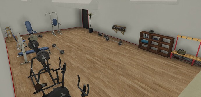 Screenshot 2026-02-20 203050