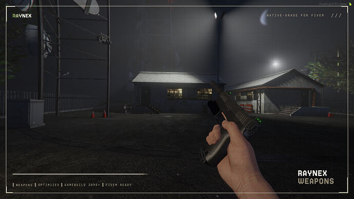 P32_Compact_Pistol_4