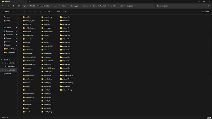 Screenshot 2024-04-13 190109
