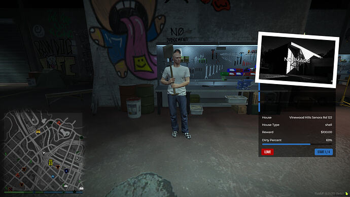 Screenshot 2026-06-26 172512