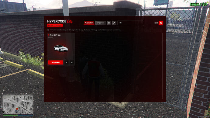 FiveM_GTAProcess 2026-05-02 22-41-04