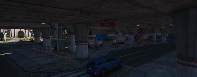 Screenshot 2024-01-30 134320