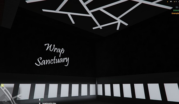 [PAID] [MLO] Workshop Motors Mechanic Airport Flash -Next to LS intl.Airprt GTA MAPS thumbnail 16