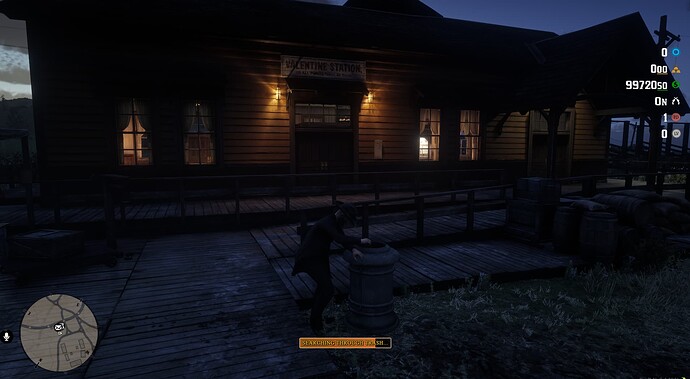 Screenshot 2025-03-11 173056