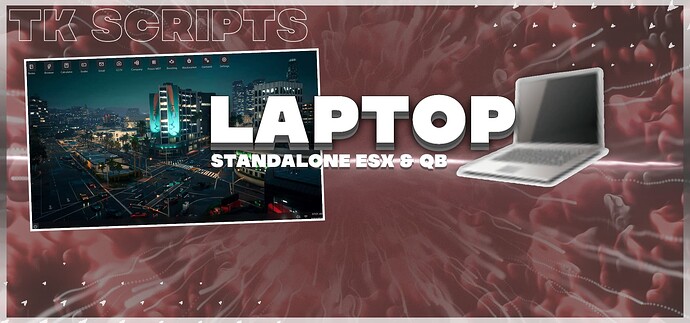 laptopS