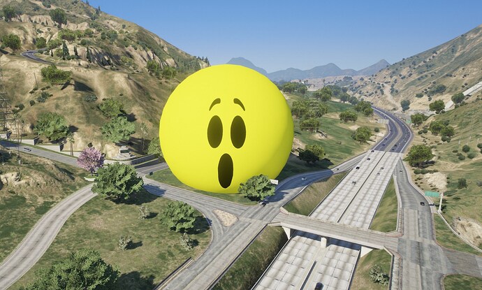 Animated Sphere thumbnail 3