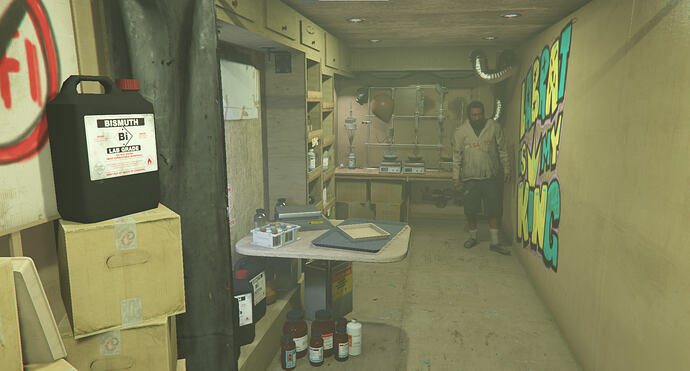 Container_meth