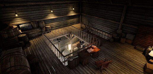 RedM_GTAProcess_VfbMV6M7SE