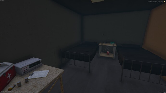 [PAID] [MAP] Illegal Location Bundle thumbnail 3