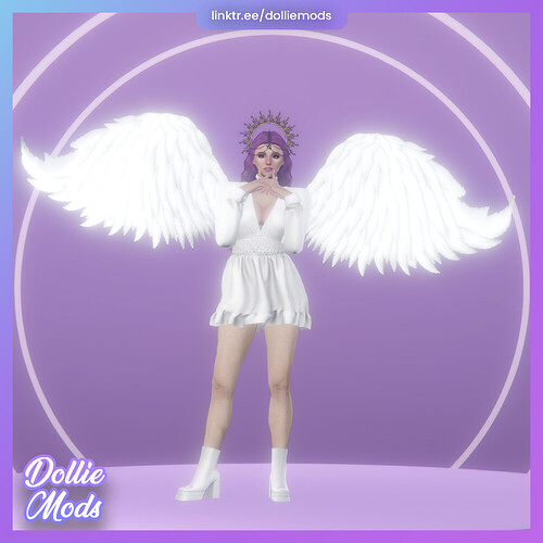 Dollie_Mods_female_accessories_xxx (S-CLUB)