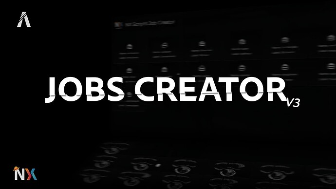 job-creator-thumb0