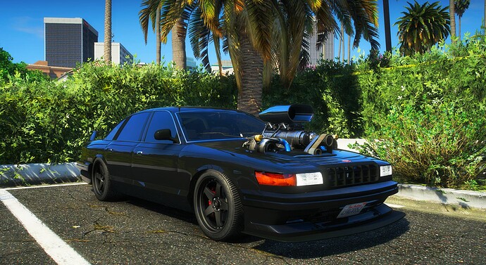 FiveM_GTAProcess_2025-02-13_23-43-09