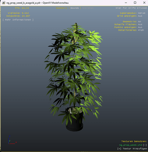 Screenshot 2025-12-22 025354