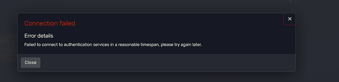 Screenshot 2025-09-14 110527.png
