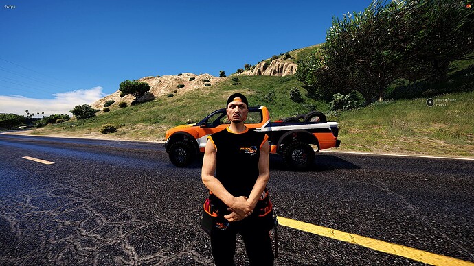 [CLOTHES] [ADDON] - Ride Out Customs Mechanic Outfit Pack thumbnail 7