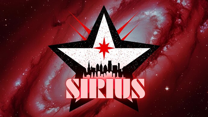 Sirius_Banner_Invite
