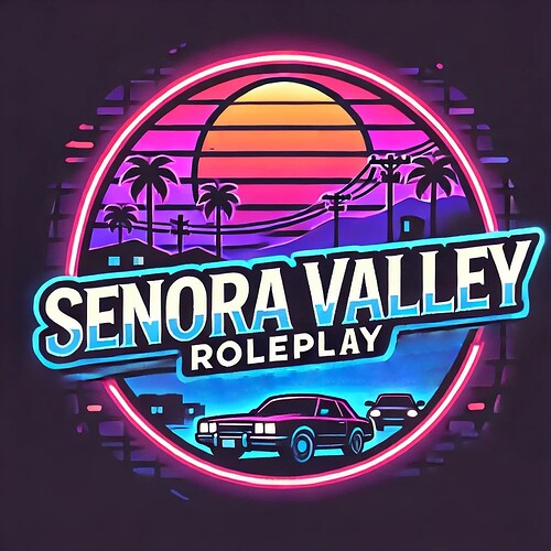 senora_valley_rp